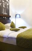 Туры в отель Badagoni Boutique Hotel Rustaveli
