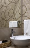 Туры в отель Badagoni Boutique Hotel Rustaveli