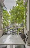 Туры в отель Badagoni Boutique Hotel Rustaveli