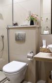 Туры в отель Badagoni Boutique Hotel Rustaveli