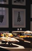 Туры в отель Badagoni Boutique Hotel Rustaveli