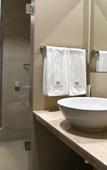Туры в отель Badagoni Boutique Hotel Rustaveli