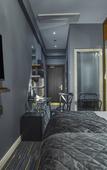 Туры в отель Badagoni Boutique Hotel Rustaveli