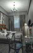 Туры в отель Badagoni Boutique Hotel Rustaveli