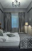 Туры в отель Badagoni Boutique Hotel Rustaveli