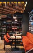 Туры в отель Badagoni Boutique Hotel Rustaveli