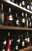 Туры в отель Badagoni Boutique Hotel Rustaveli