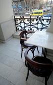 Туры в отель Badagoni Boutique Hotel Rustaveli