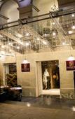 Туры в отель Badagoni Boutique Hotel Rustaveli