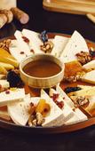 Туры в отель Badagoni Boutique Hotel Rustaveli