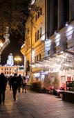 Туры в отель Badagoni Boutique Hotel Rustaveli