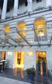 Туры в отель Badagoni Boutique Hotel Rustaveli