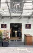 Туры в отель Badagoni Boutique Hotel Rustaveli