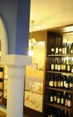 Туры в отель Badagoni Boutique Hotel Rustaveli