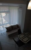 Туры в отель Badagoni Boutique Hotel Rustaveli