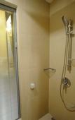 Туры в отель Badagoni Boutique Hotel Rustaveli