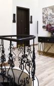 Туры в отель Badagoni Boutique Hotel Rustaveli