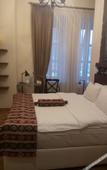 Туры в отель Badagoni Boutique Hotel Rustaveli