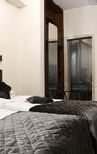 Туры в отель Badagoni Boutique Hotel Rustaveli
