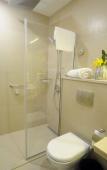 Туры в отель Badagoni Boutique Hotel Rustaveli