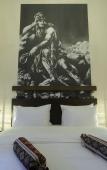 Туры в отель Badagoni Boutique Hotel Rustaveli