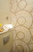 Туры в отель Badagoni Boutique Hotel Rustaveli