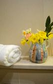 Туры в отель Badagoni Boutique Hotel Rustaveli