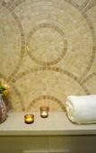 Туры в отель Badagoni Boutique Hotel Rustaveli