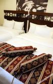 Туры в отель Badagoni Boutique Hotel Rustaveli