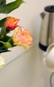 Туры в отель Badagoni Boutique Hotel Rustaveli