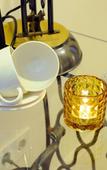 Туры в отель Badagoni Boutique Hotel Rustaveli