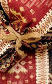 Туры в отель Badagoni Boutique Hotel Rustaveli