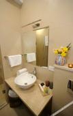 Туры в отель Badagoni Boutique Hotel Rustaveli