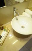 Туры в отель Badagoni Boutique Hotel Rustaveli