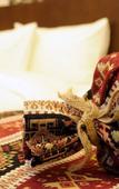 Туры в отель Badagoni Boutique Hotel Rustaveli