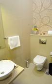Туры в отель Badagoni Boutique Hotel Rustaveli