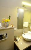 Туры в отель Badagoni Boutique Hotel Rustaveli