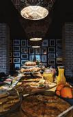 Туры в отель Badagoni Boutique Hotel Rustaveli