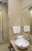 Туры в отель Badagoni Boutique Hotel Rustaveli