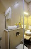 Туры в отель Badagoni Boutique Hotel Rustaveli