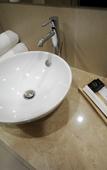 Туры в отель Badagoni Boutique Hotel Rustaveli