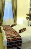 Туры в отель Badagoni Boutique Hotel Rustaveli