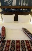 Туры в отель Badagoni Boutique Hotel Rustaveli
