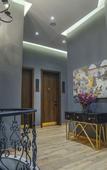 Туры в отель Badagoni Boutique Hotel Rustaveli