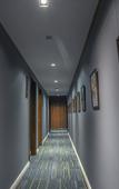 Туры в отель Badagoni Boutique Hotel Rustaveli