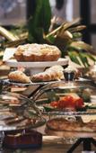 Туры в отель Badagoni Boutique Hotel Rustaveli