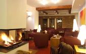 Туры в отель Familienhotel Furgler
