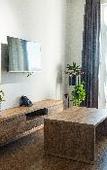 Туры в отель Reed Hotel Tbilisi