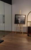 Туры в отель Reed Hotel Tbilisi