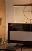Туры в отель Reed Hotel Tbilisi